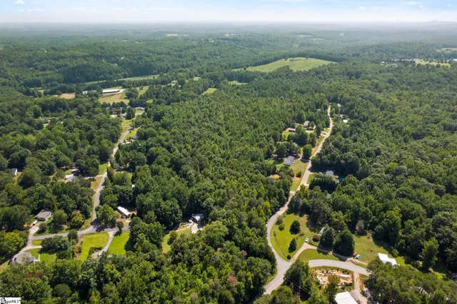 $800,000 | Diwa Drive, Easley, SC 29640