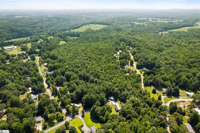 $800,000 | Diwa Drive, Easley, SC 29640