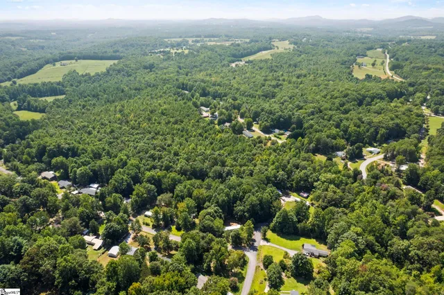 $800,000 | Diwa Drive, Easley, SC 29640