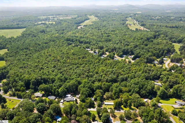 $800,000 | Diwa Drive, Easley, SC 29640