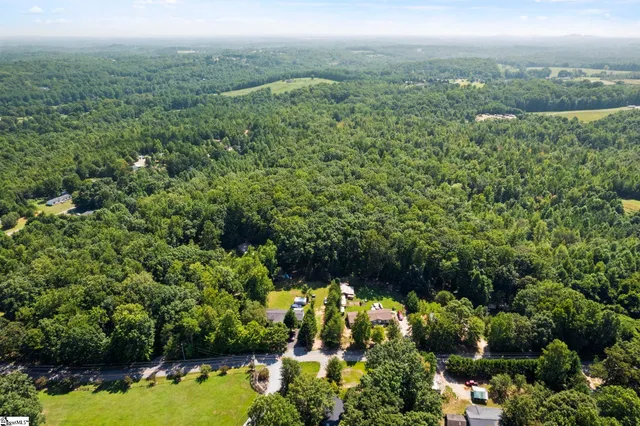 $800,000 | Diwa Drive, Easley, SC 29640