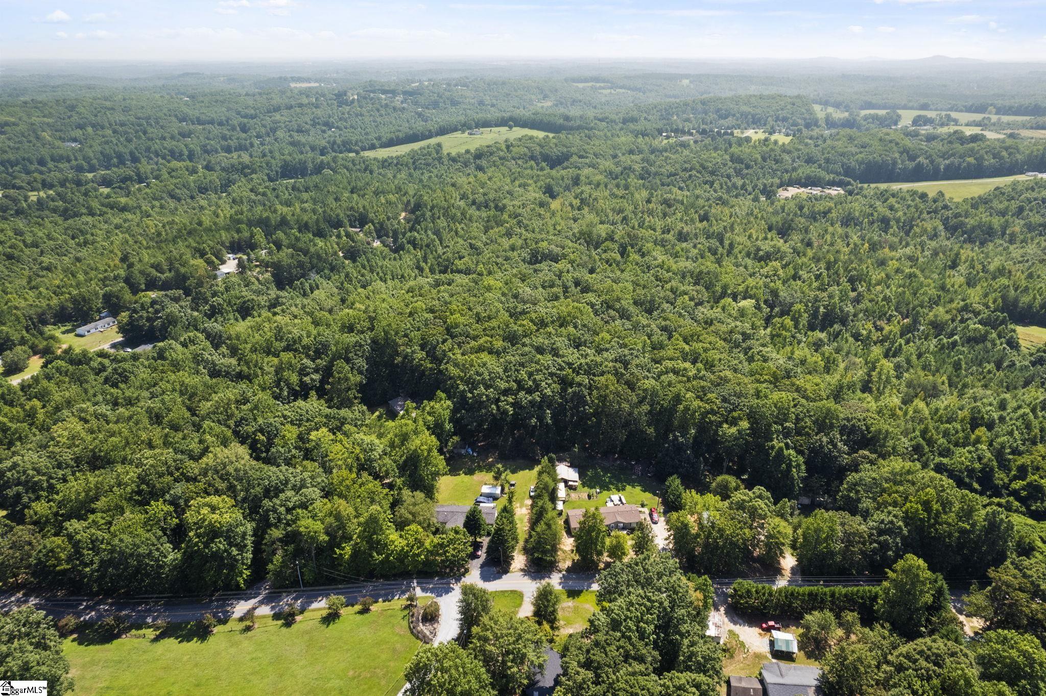 Diwa Drive Easley, SC 29640 - Photo 15 of 23