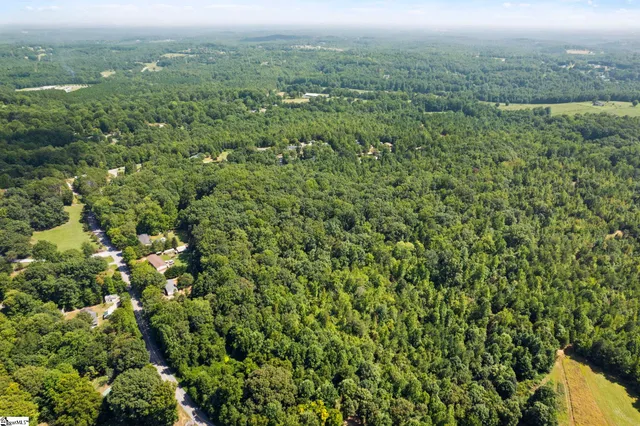 $800,000 | Diwa Drive, Easley, SC 29640