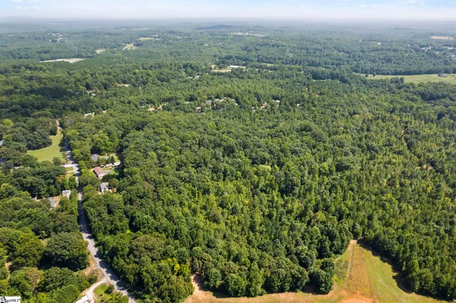 $800,000 | Diwa Drive, Easley, SC 29640