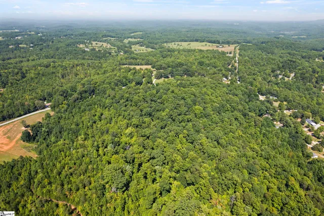 $800,000 | Diwa Drive, Easley, SC 29640