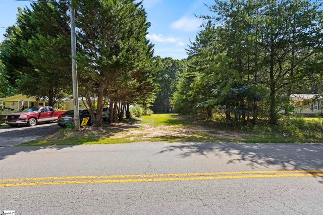 $800,000 | Diwa Drive, Easley, SC 29640