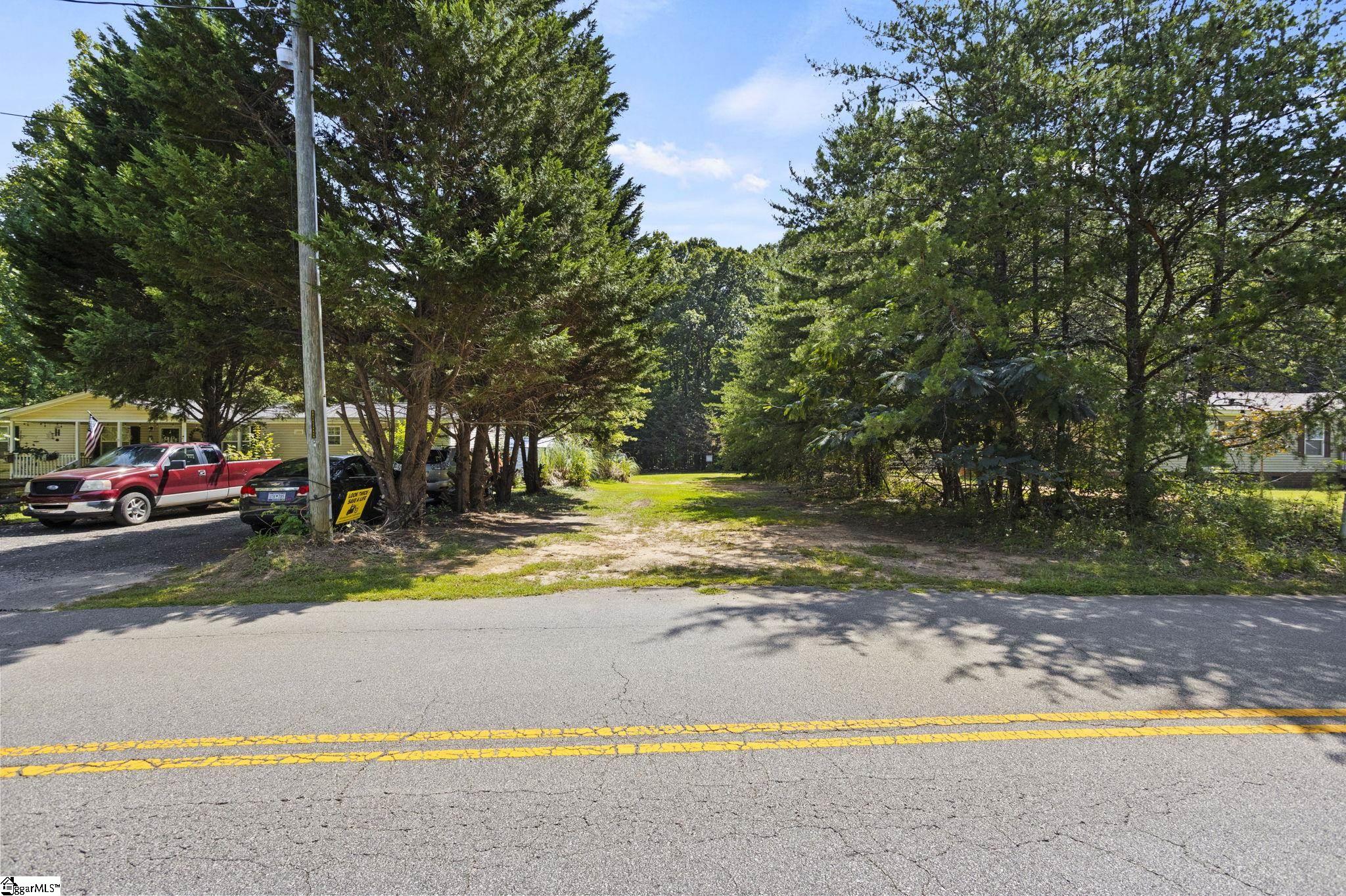 Diwa Drive Easley, SC 29640 - Photo 22 of 23