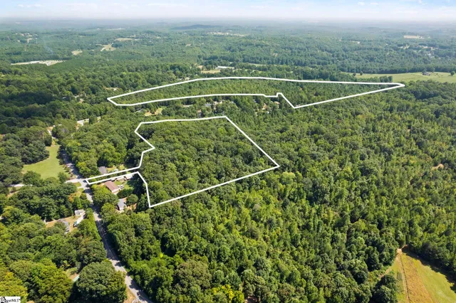 $800,000 | Diwa Drive, Easley, SC 29640