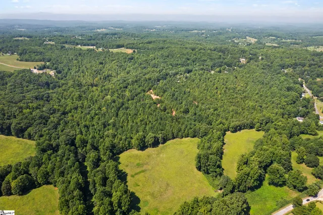 $800,000 | Diwa Drive, Easley, SC 29640