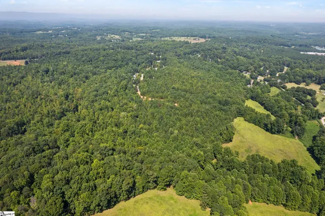 $800,000 | Diwa Drive, Easley, SC 29640