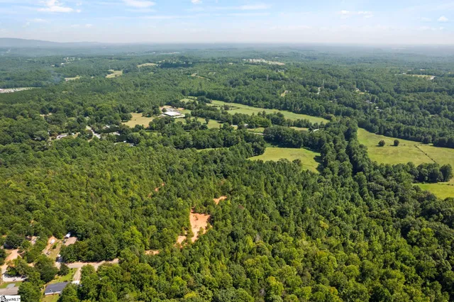 $800,000 | Diwa Drive, Easley, SC 29640
