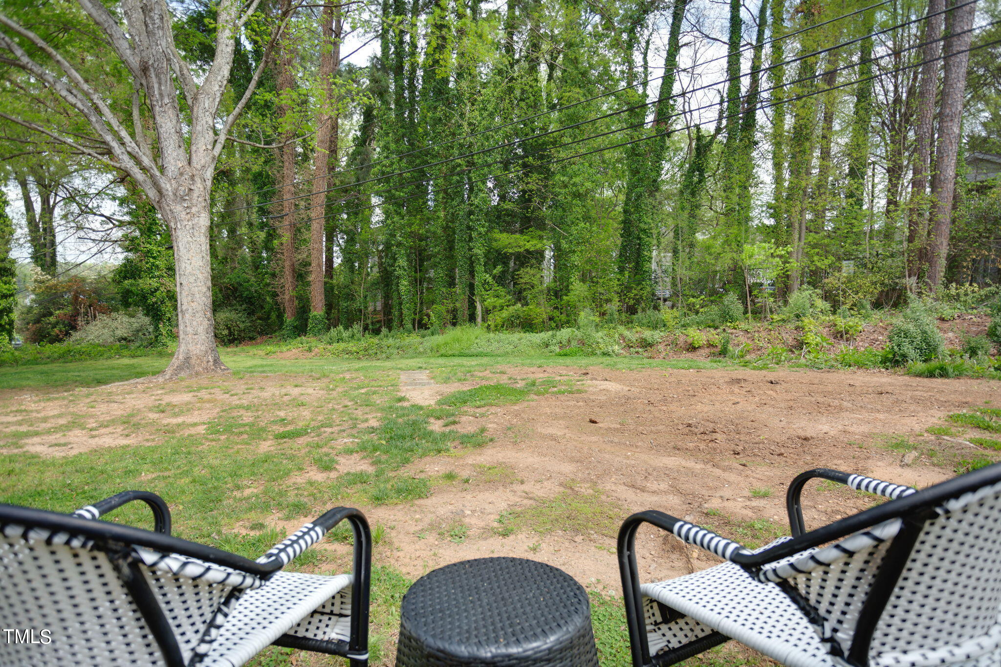 2206 Brewer Street Raleigh, NC 27608 - Photo 27 of 30 39-web-or-mls-IMGL8099-enfuse-final