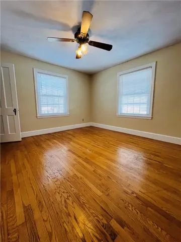 $1,600 | 184 Vincent Avenue, East Providence, RI 02914