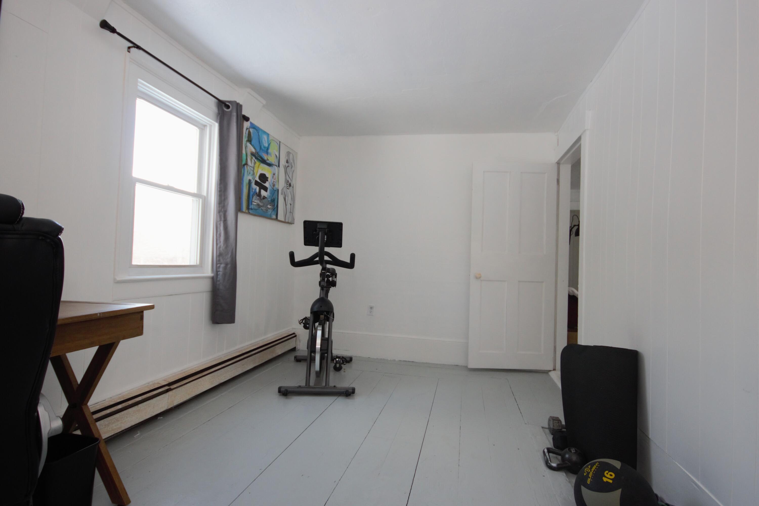 162 Riverside Drive Eddington, ME 04428 - Photo 20 of 41 IMG_3530