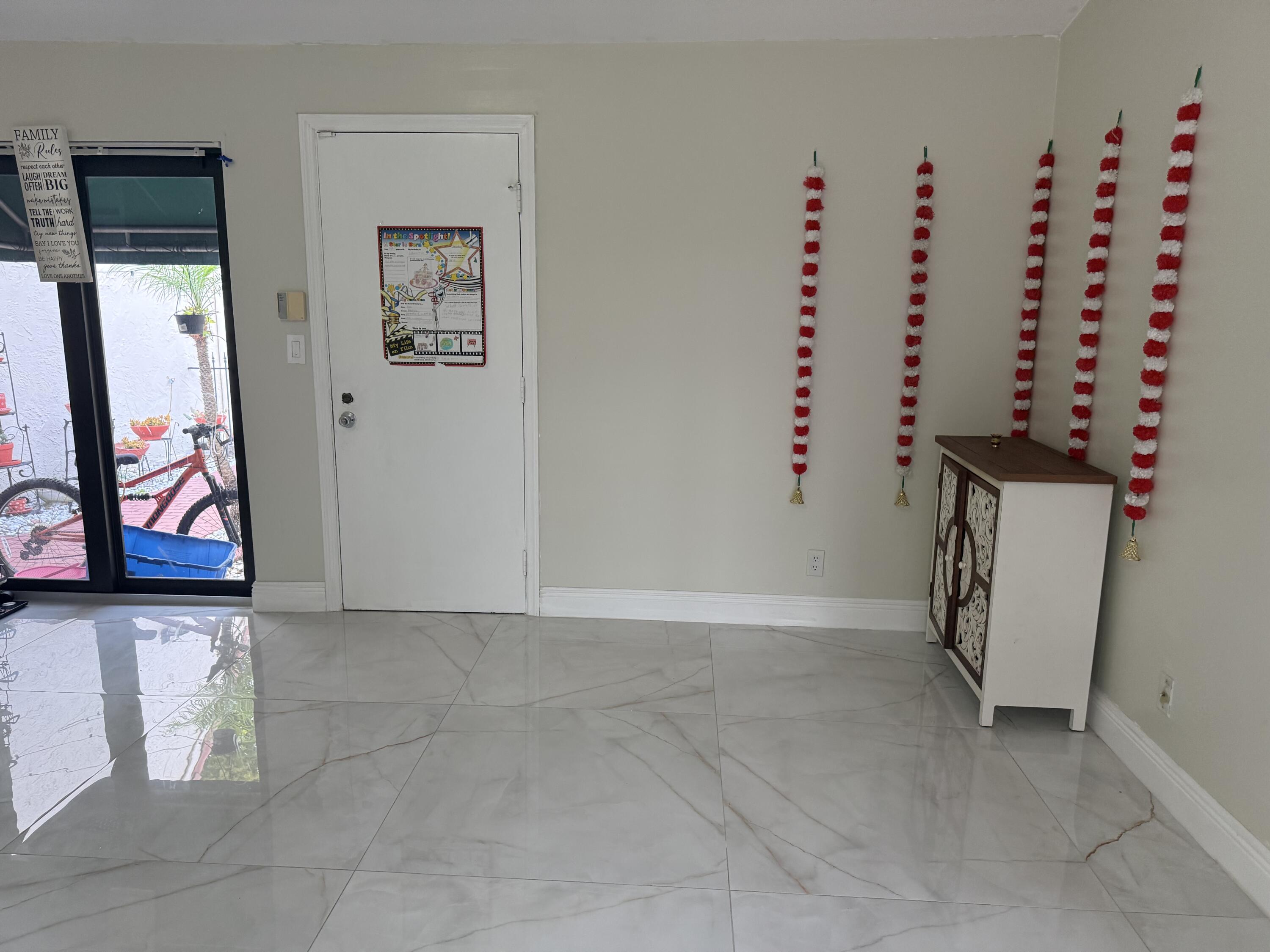 6420 Vía Tierra Boca Raton, FL 33433 - Photo 22 of 27 IMG_5391 Chandrapal