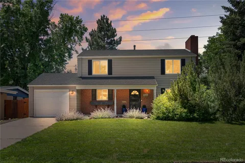 $700,000 | 1975 South Kearney Way, Denver, CO 80224