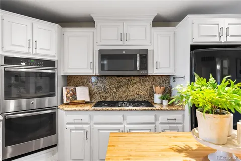 $700,000 | 1975 South Kearney Way, Denver, CO 80224