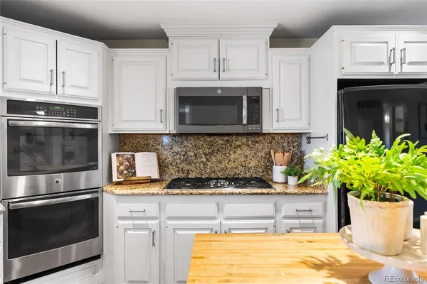 $700,000 | 1975 South Kearney Way, Denver, CO 80224