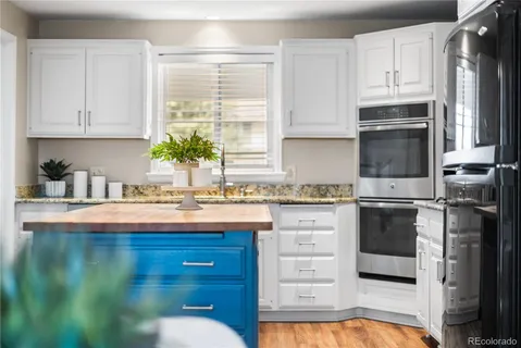 $700,000 | 1975 South Kearney Way, Denver, CO 80224