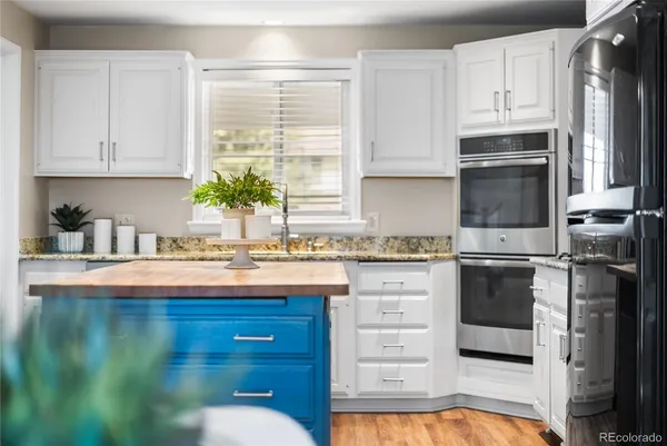 $700,000 | 1975 South Kearney Way, Denver, CO 80224