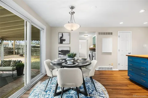 $700,000 | 1975 South Kearney Way, Denver, CO 80224