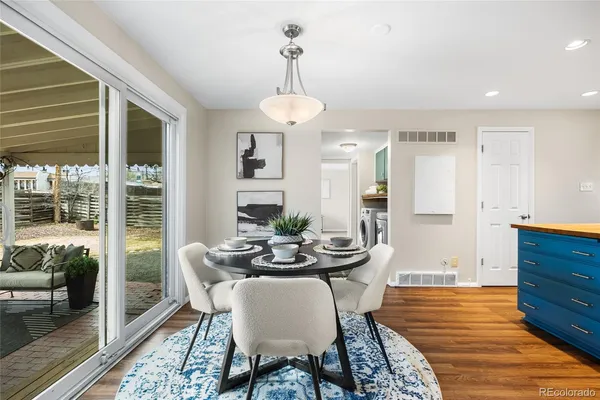 $700,000 | 1975 South Kearney Way, Denver, CO 80224