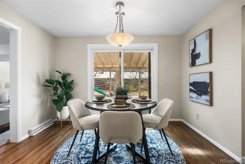 $700,000 | 1975 South Kearney Way, Denver, CO 80224