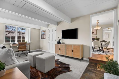 $700,000 | 1975 South Kearney Way, Denver, CO 80224