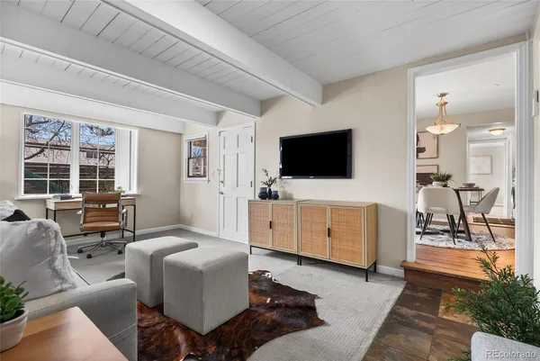 $700,000 | 1975 South Kearney Way, Denver, CO 80224