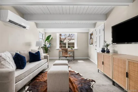 $700,000 | 1975 South Kearney Way, Denver, CO 80224