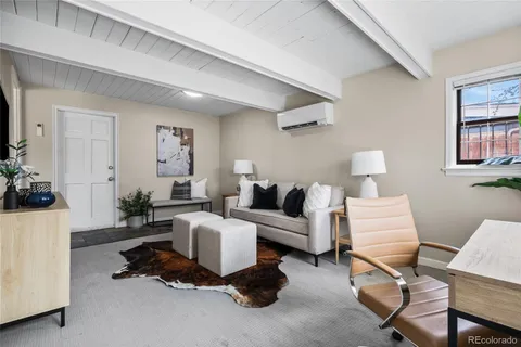 $700,000 | 1975 South Kearney Way, Denver, CO 80224