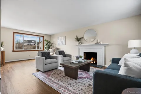 $700,000 | 1975 South Kearney Way, Denver, CO 80224