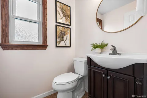 $700,000 | 1975 South Kearney Way, Denver, CO 80224