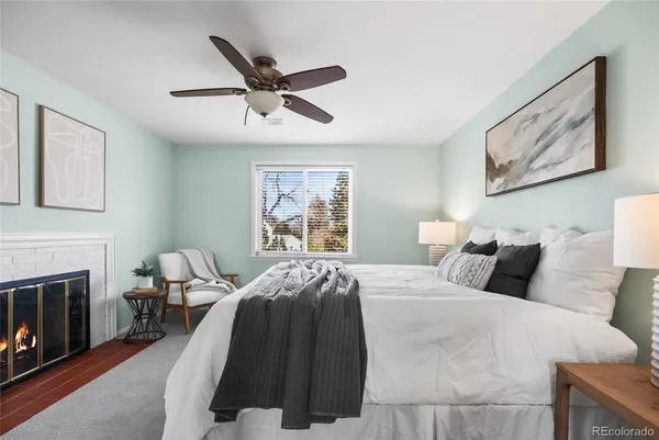 $700,000 | 1975 South Kearney Way, Denver, CO 80224
