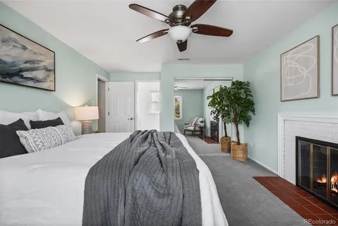 $700,000 | 1975 South Kearney Way, Denver, CO 80224