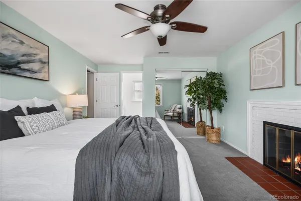 $700,000 | 1975 South Kearney Way, Denver, CO 80224