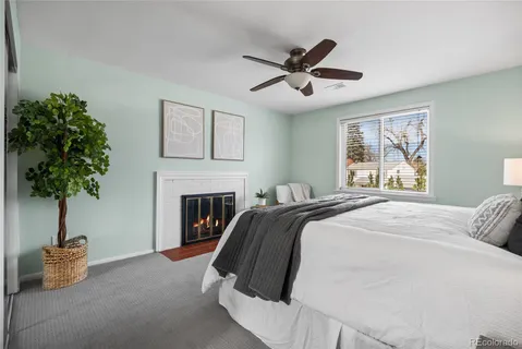 $700,000 | 1975 South Kearney Way, Denver, CO 80224