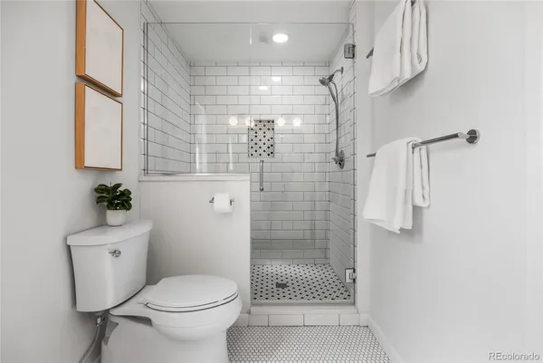 $700,000 | 1975 South Kearney Way, Denver, CO 80224