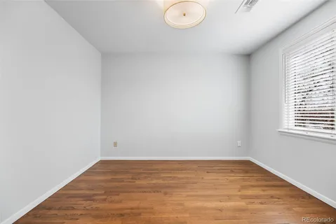 $700,000 | 1975 South Kearney Way, Denver, CO 80224