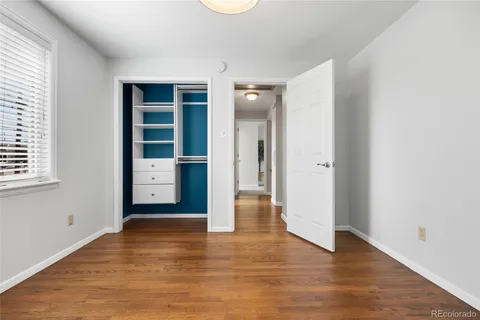 $700,000 | 1975 South Kearney Way, Denver, CO 80224