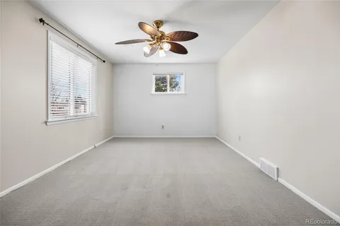 $700,000 | 1975 South Kearney Way, Denver, CO 80224