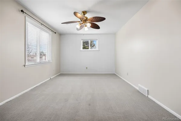 $700,000 | 1975 South Kearney Way, Denver, CO 80224