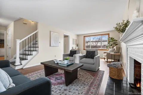 $700,000 | 1975 South Kearney Way, Denver, CO 80224