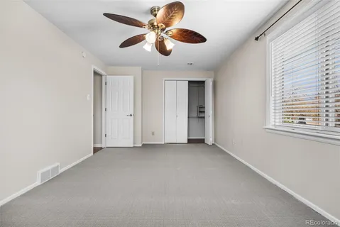 $700,000 | 1975 South Kearney Way, Denver, CO 80224