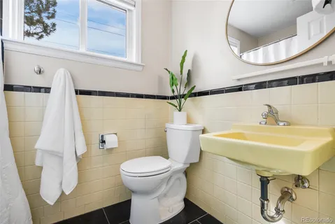 $700,000 | 1975 South Kearney Way, Denver, CO 80224