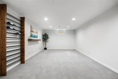 $700,000 | 1975 South Kearney Way, Denver, CO 80224