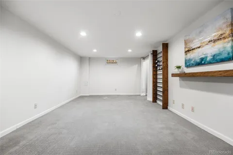 $700,000 | 1975 South Kearney Way, Denver, CO 80224