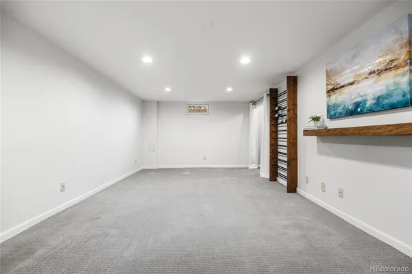 $700,000 | 1975 South Kearney Way, Denver, CO 80224