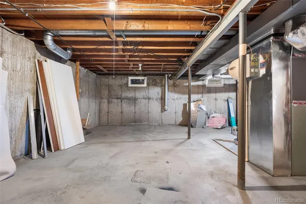 $700,000 | 1975 South Kearney Way, Denver, CO 80224