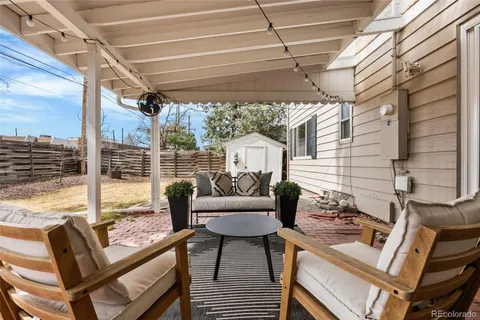 $700,000 | 1975 South Kearney Way, Denver, CO 80224